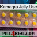 Kamagra Jelly Use new11